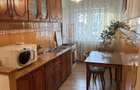 Apartament 3 camere de inchiriat Str. Semaforului - 3