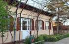 Casă individuală cu 4 camere cu Teren 926 Mp în Vărăști - 2