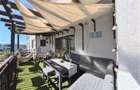 Apartament cu 3 camere decomandat în Europa - 7