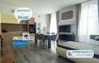 Apartament cu 3 camere în Ultracentral - 5