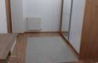 Apartament cu 2 camere - 3