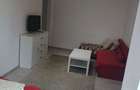 Inchiriez apartament, 2 camere. Zona: Vlaicu, Fat Frumos - Utilat cu centrala proprie. - 4