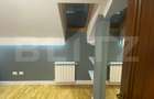 Apartament cu 3 camere decomandat în Central - 5