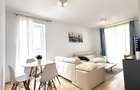 Apartament Decomandat 2 Camere Tractorul + Parcare + Boxa - 1