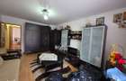 2 camere, decomandat, mobilat, utilat, zona Episcopiei - 4