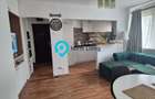 Apartament 2 camere de vanzare Vitan Dristor - 3