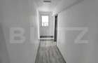 Apartament cu 4 camere, 100 mp, zona Centrala - 9