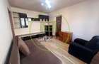 Apartament 2 camere, semidecomandat, cartier Sarari, zona Spania - 1