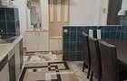Apartament cu 2 camere decomandat în Baia Mare - 9