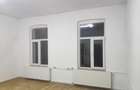 Casă cu 3 camere cu Teren 246 Mp în Centrul Civic - 2