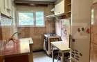 Apartament cu 3 camere semidecomandat în Calea București - 7