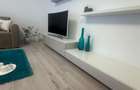 Apartament cu 2 camere semidecomandat în Someșeni - 6