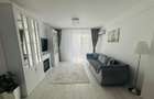 Apartament cu 2 camere semidecomandat în Abator - 5