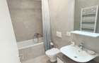 Apartament cu 2 camere decomandat în 13 Decembrie - 8