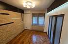Apartament cu 3 camere decomandat în Parcul Carol - 19
