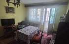 Vand apartament doua camere et.1 Roman - 5