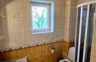 Casă cu 7 camere cu Canalizare în Iancu Nicolae - 32