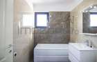 Apartament cu 2 camere decomandat în Militari - 9