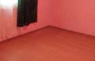 Casă cu 2 camere cu Teren 1439 Mp în Cruceni - 6