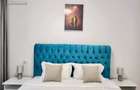 Apartament cu 2 camere decomandat în Pipera - 4