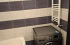 Apartament 2 camere de vanzare - 6