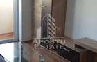 Apartament cu 3 camere decomandat în Spitalul Județean - 5