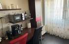 Apartament cu 2 camere 64mp , zona Centrala - 9