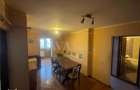 Apartament 2 camere decomandat, etaj 2, Stefan Cel Mare - 2