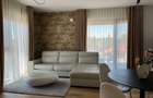 Apartament cu 3 camere semidecomandat în Domenii - 1