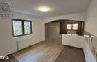 Vila spatioasa in Buftea-Locatie centrala, vizibila si usor accesibila - 5