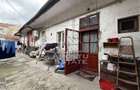 Apartament 2 camere, 50mp, curte comuna, zona Fabric - An... - 3