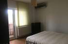 Apartament 3 camere | 13 Septembrie | Centrala proprie | Parcare - 7