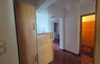 Apartament cu 3 camere decomandat în Timpuri Noi - 11