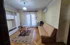 Apartament 2 camere de vanzare zona Centru Iasi - 3