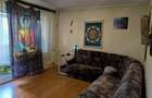 Inchiriere Apartament 2 Camere Decomandat Piata Sudului-Anton Bacalbasa - 1