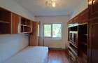 Apartament cu 3 camere decomandat în Crișcior - 8