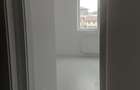 Apartament cu 2 camere decomandat în Berceni - 3
