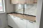 Apartament 2 camere-Biruintei 81- metrou-mutare imediata - 7