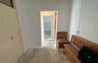 Apartament cu 2 camere decomandat în Lipovei - 6