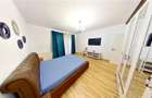 Apartament cu 2 camere decomandat în Tractorul - 1