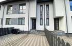 Duplex cu 4 camere cu Teren 170 Mp în Prelungirea Ghencea - 20