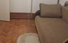 Anunt vanzare apartament - 1
