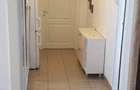 Apartament cu 2 camere decomandat în Centrul Civic - 6
