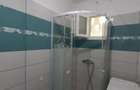 Inchiriez apartament 1 camere Micro 1 - 1