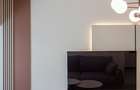 Apartament cu 2 camere semidecomandat în Dudești - 12