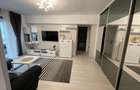 Apartament cu 2 camere semidecomandat în Militari - 1