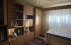 Casă cu 3 camere cu Teren 2672 Mp în Ineu - 15