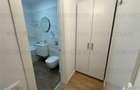 Apartament cu 2 camere în Băneasa - 6