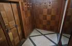 3 CAMERE IN VILA P+3 | GARAJ | BOXA | 93 MP | Pajura - 15