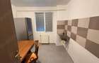 vand apartament 2 camere - 5